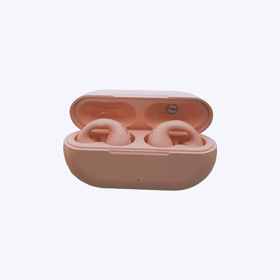 Ear-clips