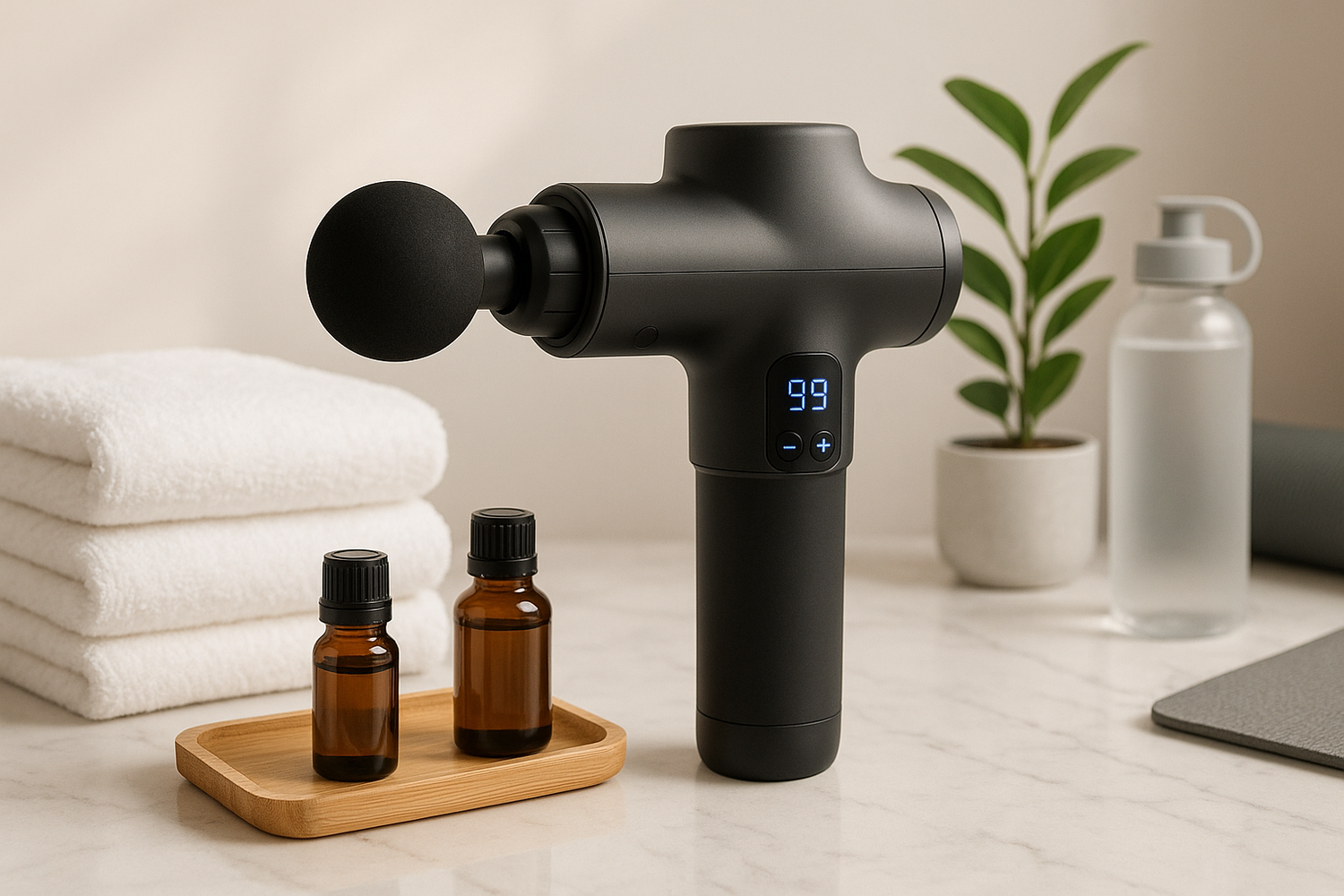 Personal Care
