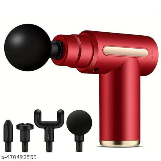 Massage Gun