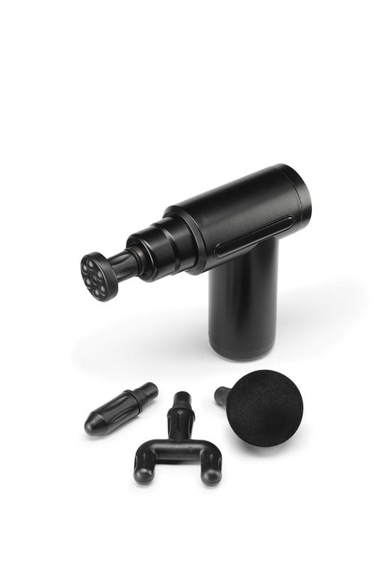 Massage Gun