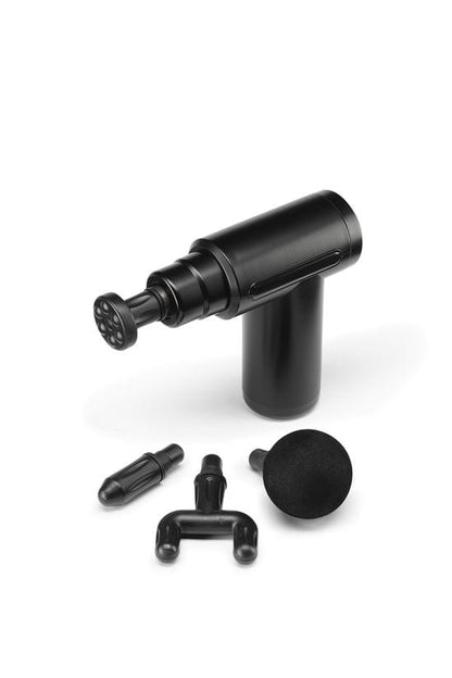 Massage Gun