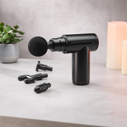 Massage Gun