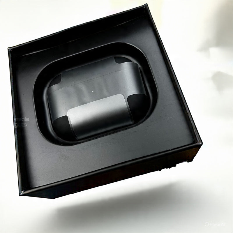 Airpods Pro 2nd generation