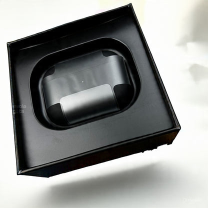 Airpods Pro 2nd generation