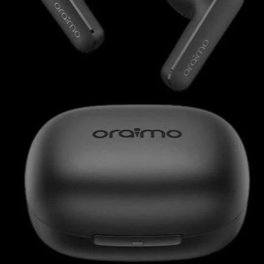 Oraimo roll Earbuds