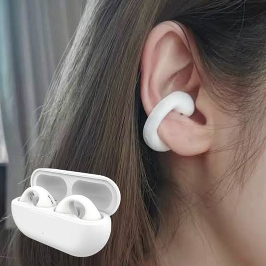 Earclips