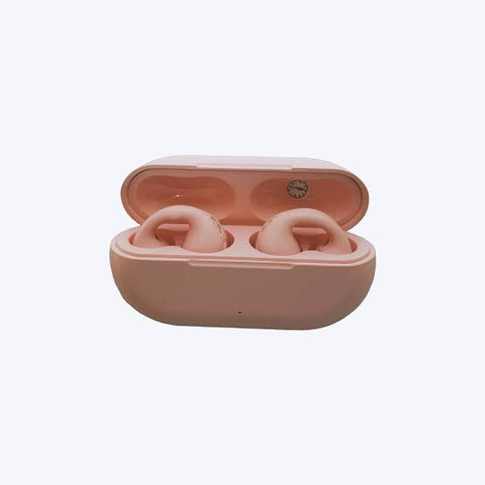 Earclips