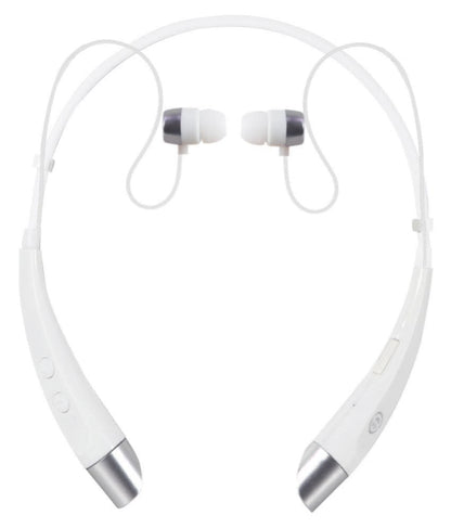 JBL neckband