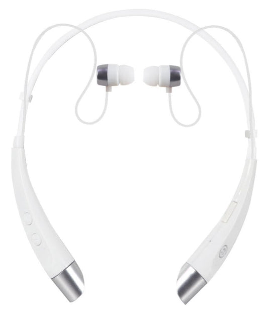 JBL neckband